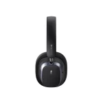Baseus H1s Noise-Cancellation Bluetooth Headset