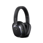 Baseus H1s Noise-Cancellation Bluetooth Headset