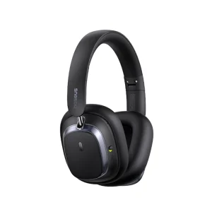 Baseus H1s Noise-Cancellation Bluetooth Headset