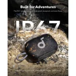 Anker Select 4 Go A31X1 Portable Speaker