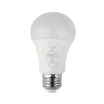 12 Watt LED Bulb E27 Vahdat Electric