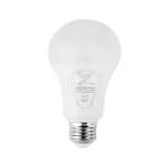 15 Watt LED Bulb E27 Vahdat Electric