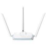 D-Link N300 R04 300Mbps Wireless Router