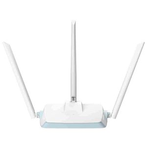 D-Link N300 R04 300Mbps Wireless Router