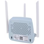 D-Link N300 R04 300Mbps Wireless Router