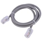 D-Link N300 R04 300Mbps Wireless Router