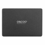 Oscoo Black 001 128GB SSD Internal Drive