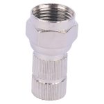 Liko MR-240 Antenna Receiver Wrench With Washer