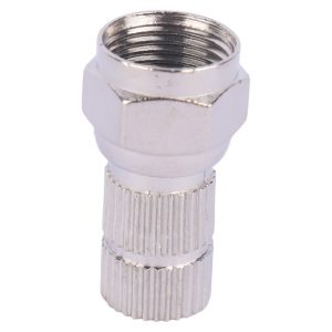 Liko MR-240 Antenna Receiver Wrench With Washer