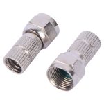 Liko MR-240 Antenna Receiver Wrench With Washer