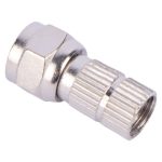 Liko MR-240 Antenna Receiver Wrench With Washer