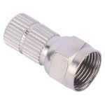 Liko MR-240 Antenna Receiver Wrench With Washer