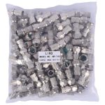 Liko MR-240 Antenna Receiver Wrench With Washer