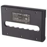 Camelion BC-1058 Battery Charger