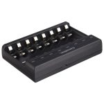 Camelion BC-1058 Battery Charger