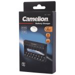 Camelion BC-1058 Battery Charger