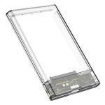 Venetolink 2.5-inch USB3.1 HDD/SSD ENCLOSURE