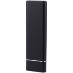 USB 3.1 M.2 SSD Enclosure