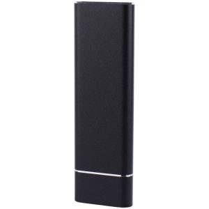 USB 3.1 M.2 SSD Enclosure