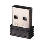 DataLife M-S256 Wireless Mouse