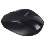 DataLife M-S256 Wireless Mouse
