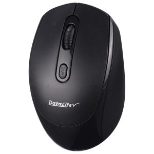 DataLife M-S256 Wireless Mouse
