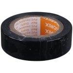 Noorix Electrical Tape