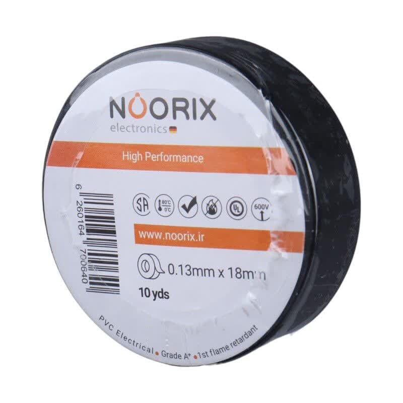 Noorix Electrical Tape