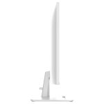 MSI PRO MP275W E2 27 inch Monitor