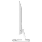 MSI PRO MP275W E2 27 inch Monitor