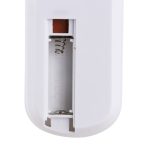 BMZ Wireless Remote Control Switch