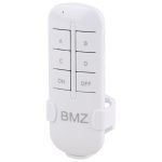 BMZ Wireless Remote Control Switch