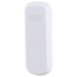 BMZ Wireless Remote Control Switch