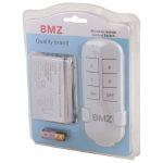 BMZ Wireless Remote Control Switch