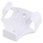 BMZ Wireless Remote Control Switch