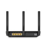 TP-Link Archer VR2100 AC2100 300Mbps Wireless Modem Router