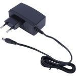 TP-Link Archer VR2100 AC2100 300Mbps Wireless Modem Router