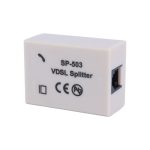 TP-Link Archer VR2100 AC2100 300Mbps Wireless Modem Router