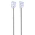 TP-Link Archer VR2100 AC2100 300Mbps Wireless Modem Router