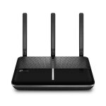 TP-Link Archer VR2100 AC2100 300Mbps Wireless Modem Router
