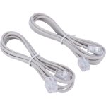 TP-Link Archer VR2100 AC2100 300Mbps Wireless Modem Router