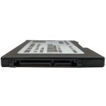 FDK B5 2TB SSD Internal Drive