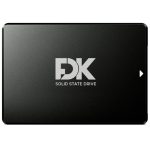 FDK B5 2TB SSD Internal Drive