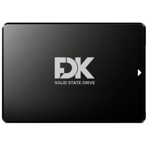 FDK B5 2TB SSD Internal Drive