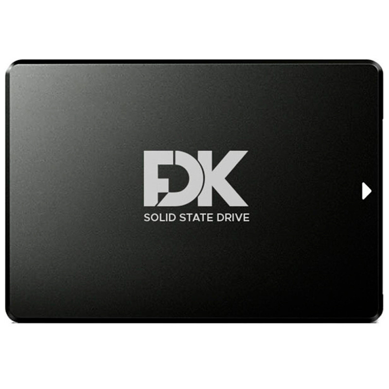 FDK B5 2TB SSD Internal Drive