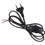 150cm Connection Wire