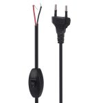 150cm Connection Wire