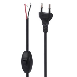 150cm Connection Wire