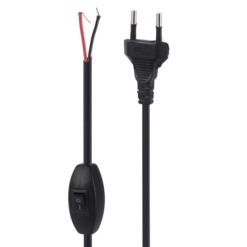 150cm Connection Wire