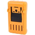 Gilsun DT700D Multi Meter